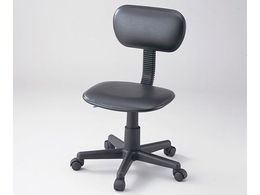 AY `FA[ rj[U[ QZY-A0-PVC