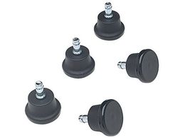 iJoV Eho[`FApŒr  CA-AJ01