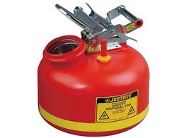 AY pte JUSTRITE(R)7.5L  14265