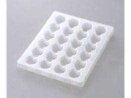 AY rz_[ H-50(50mLp) H-5050mLpz_[