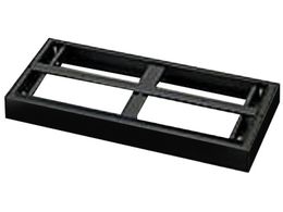 AY jbg[ɗpAx[X N-515GEDp N-515B