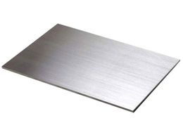 AY ZteBLrlbg HU-5EpI