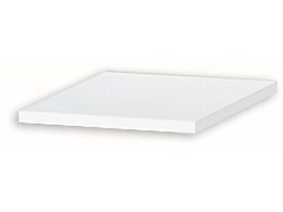 AY ig[jbg(UT-Lab.)ǉpI