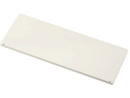 AY iۊǌ 33DREOW 36DREOWpI