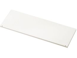 AY ϖۊǌ N90E180E330E360pI