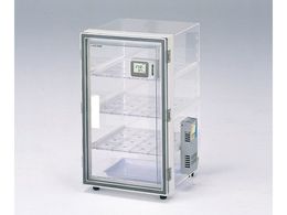 AY I[ghCfVP[^[ 330~345~525mm OH-3S