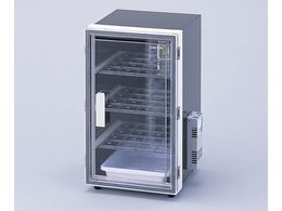 AY I[ghCfVP[^[(Ռ^Cv)330~345~525mm OH-SK