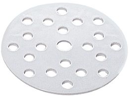 AY fVP[^[p 210mmJg}^