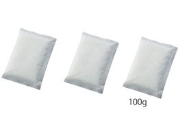 AY hKVJQ(B^)100~170~10mm 5 SI-270B-100g