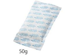 AY ΕtVJQ(B^)100~200~10mm 10 SI-BM1-50g