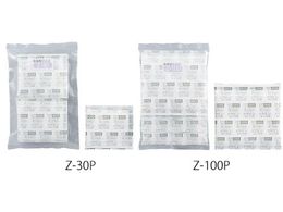 I]wZ }OlVE OZO 10 Z-30P