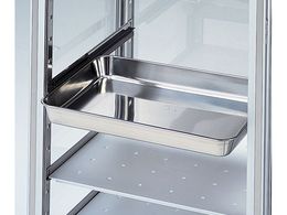 AY fVP[^[pANZT[ g[I g[I475~330~50mm