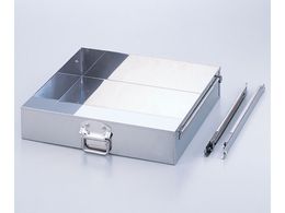 AY fVP[^[pANZT[ o(XCh[t) oXCh[t