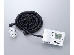 AY fZxv ZT[^(J[R[h1.7m) AJX-N2BR