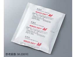 jb\[t@C ܃jb\[hCM(ʋz^Cv)5  M-100FR