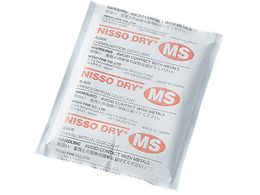 jb\[t@C ܃jb\[hCMS(ʋz^Cv)(5) MS-200