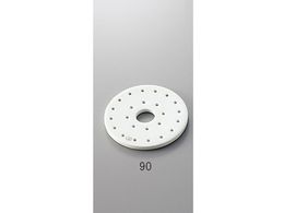 AY fVP[^[p 94~12mm 90