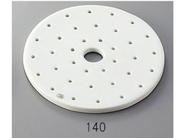 AY fVP[^[p 143~12mm 140