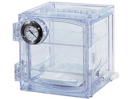 AY ^fVP[^[(X^_[h)322~285~271mm VDC-11