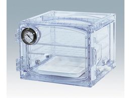 AY ^fVP[^[(X^_[h)420~392~281mm VDC-21