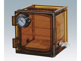 AY ^fVP[^[(UVJbg^Cv)322~285~271mm VDC-11U