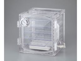 AY ^fVP[^[(X^_[h)418~398~381mm VDC-31