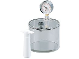 AY ~j^e 150~120mm VCP-15L