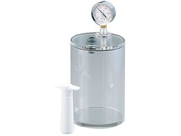 AY ~j^e 150~223mm VCP-30L