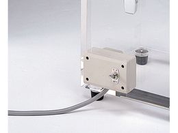 AY ^fVP[^[RZgt VM-C^