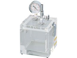 AY ^fVP[^[ 150~150~150mm VXS