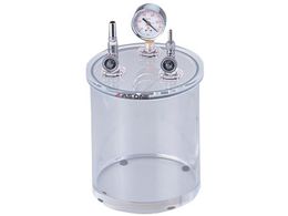 AY AN^^e 215~335mm 200^