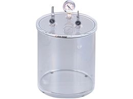 AY AN^^e 315~449mm 300^