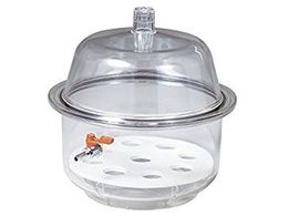 AY ^|JfVP[^[ 9L RbNt 240^