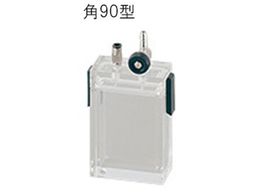 AY ^^fVP[^[ 60~25~90mm p 90^