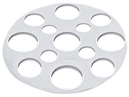 AY ^|JfVP[^[240E300pv[g