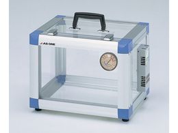 AY |[^ufVP[^ ÓddlEI[ghC 432~317~338mm I[ghCPL