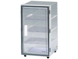 AY fVP[^[ 300~345~525mm LH