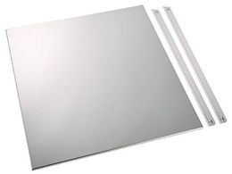 AY fVP[^[\I(XeX)490~460mm