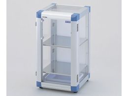 AY X^_[hfVP[^[(UT-Lab.)Sdl SD-UTG