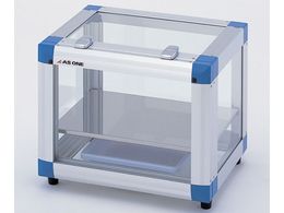 AY |[^ufVP[^[(KXdl)400~318~332mm PLG