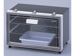 AY fVP[^[(Ռ^Cv)500~345~335mm LL-SK