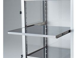 AY fVP[^[(ω׏d^)pXCh[I