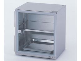 AY X^_[hXeX^fVP[^[ 400~350~436mm SCD-1L