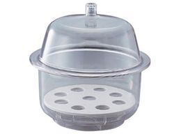 AY |JfVP[^[ 306mm 301^