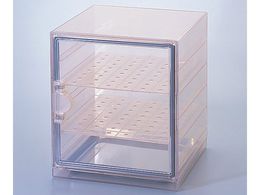 AY p\ifVP[^(ѓd^Cv) IW-ESD