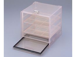 AY jbgfVP[^[(ѓd^Cv) UD-1ESD