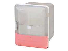 AY fVP[^[QUALIM(NA) sN