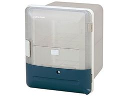 AY fVP[^[QUALIM(NA) O[