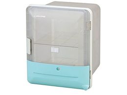 AY fVP[^[QUALIM(NA) Cgu[