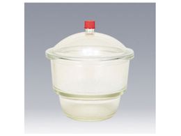 SCHOTT DURAN fVP[^[ ˂Lbvt DURAN 200mm 017410-200